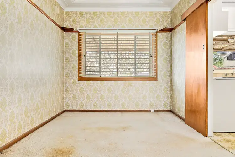 Fourth view of Homely house listing, 2 Coolabah Place, Caringbah NSW 2229
