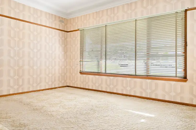 Sixth view of Homely house listing, 2 Coolabah Place, Caringbah NSW 2229
