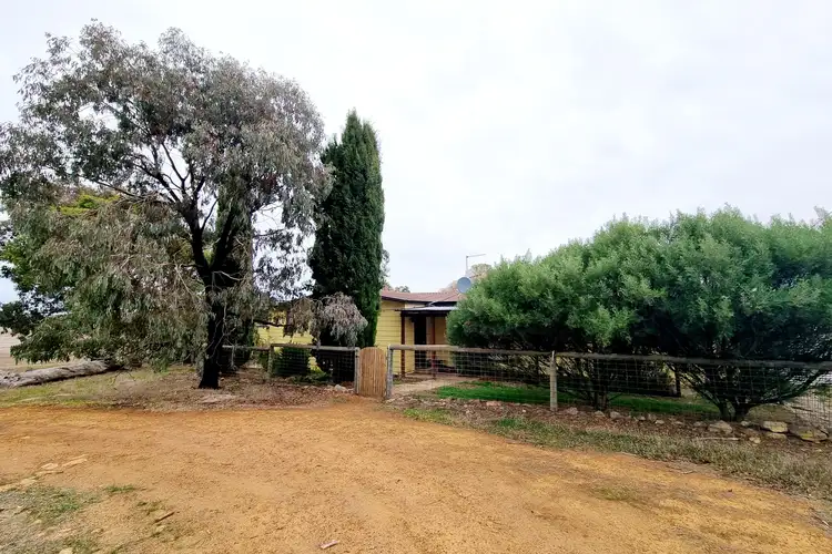 1030 Fairfield Road, Broomehill West WA 6318