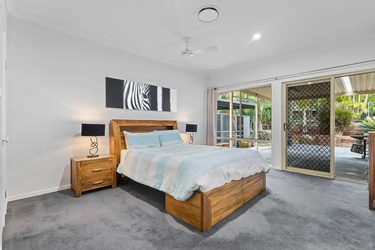 Fifth view of Homely rural property listing, 8 Thornbill Grove, Thornton NSW 2322