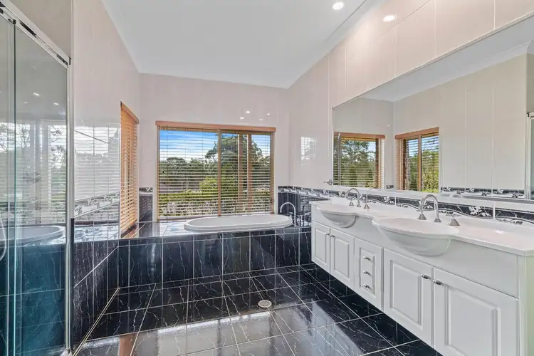 Sixth view of Homely rural property listing, 8 Thornbill Grove, Thornton NSW 2322