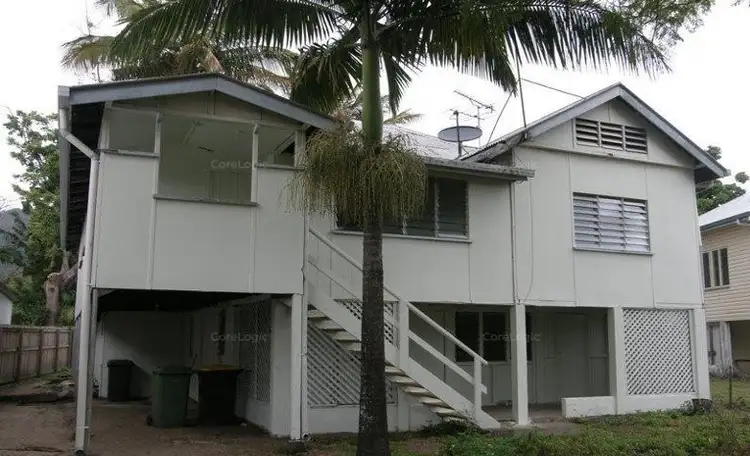 Third view of Homely house listing, 16 Anzac Parade, Finch Hatton QLD 4756