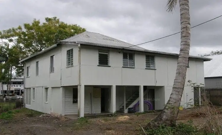 Fourth view of Homely house listing, 16 Anzac Parade, Finch Hatton QLD 4756