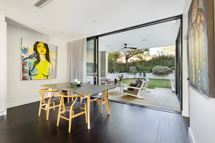 Sixth view of Homely house listing, 17 Frazer Street, Lilyfield NSW 2040