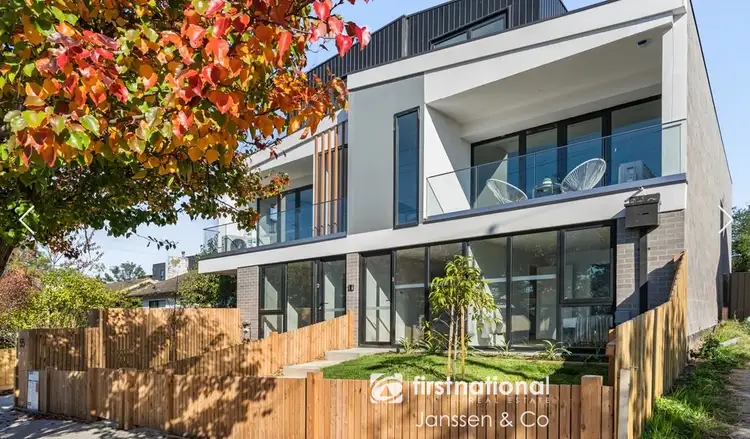 2/55 Seston Street, Reservoir VIC 3073