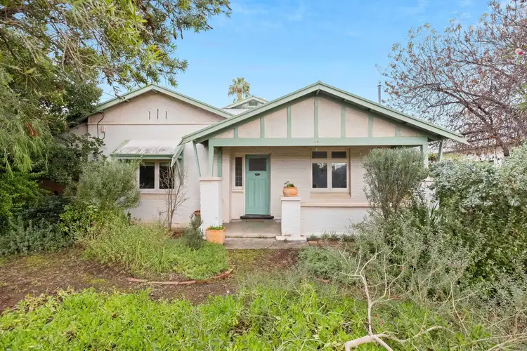 Main view of Homely house listing, 32 Maxwell Avenue, Edwardstown SA 5039