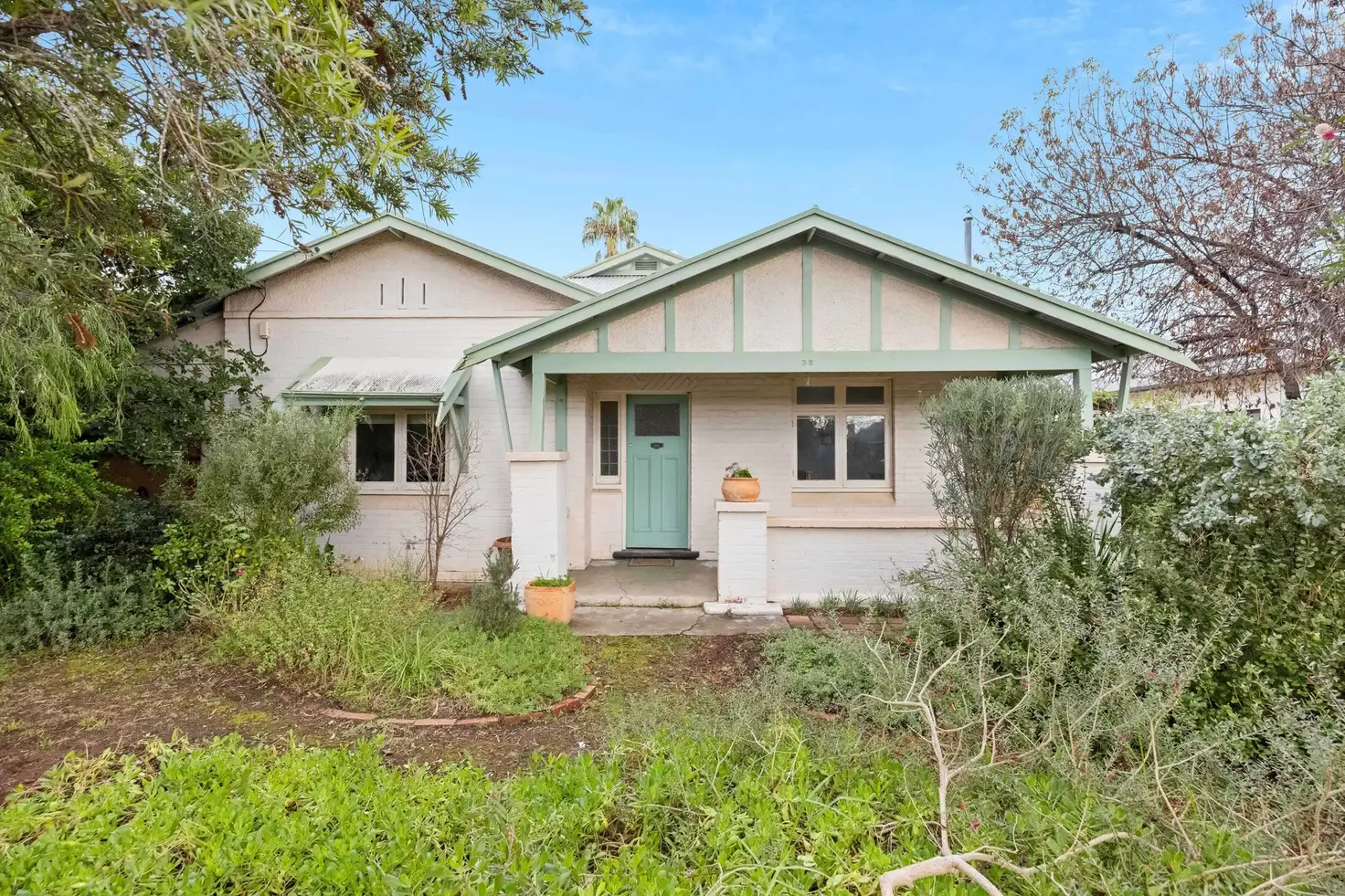 Main view of Homely house listing, 32 Maxwell Avenue, Edwardstown SA 5039