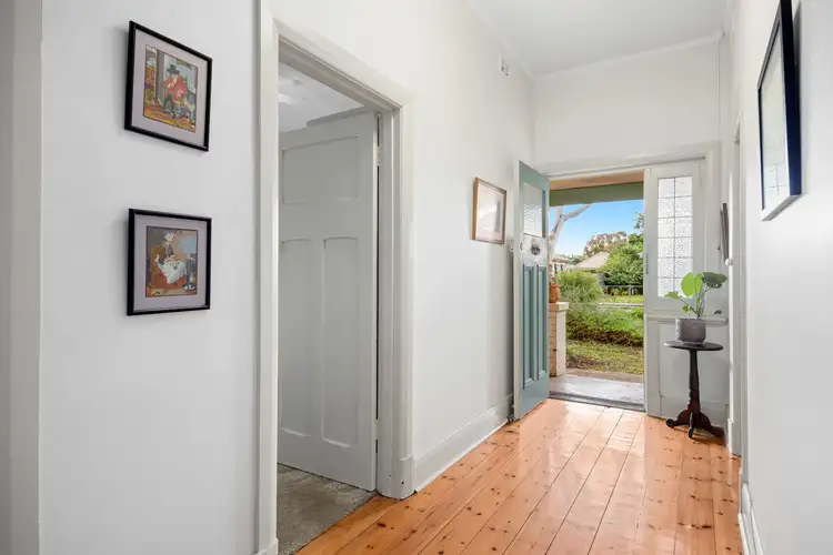 Second view of Homely house listing, 32 Maxwell Avenue, Edwardstown SA 5039