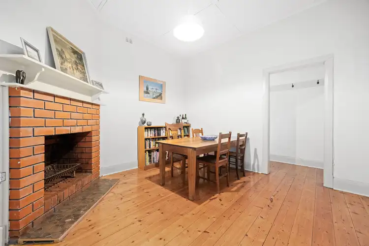 Sixth view of Homely house listing, 32 Maxwell Avenue, Edwardstown SA 5039