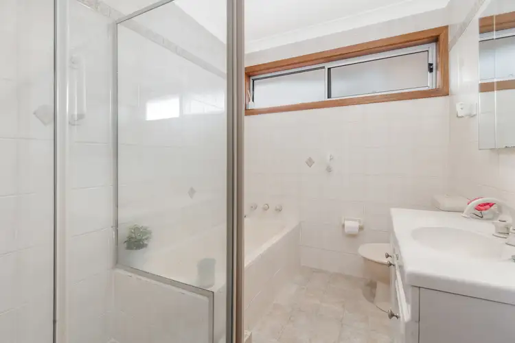 Third view of Homely house listing, 11 Aminya Place, Baulkham Hills NSW 2153