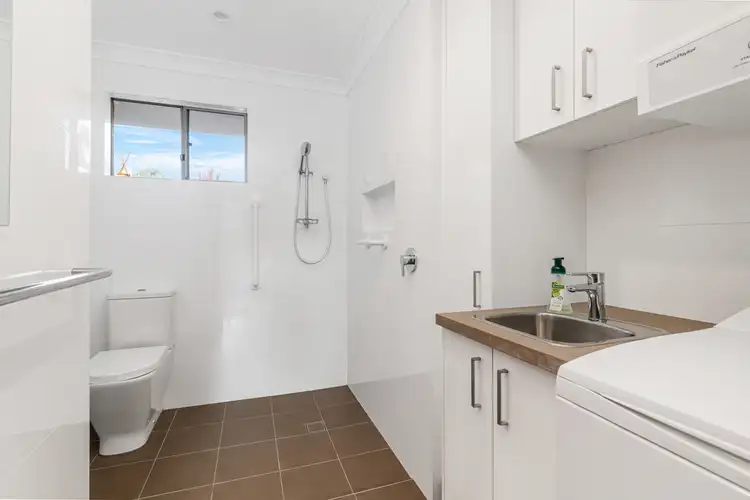 Fifth view of Homely house listing, 11 Aminya Place, Baulkham Hills NSW 2153