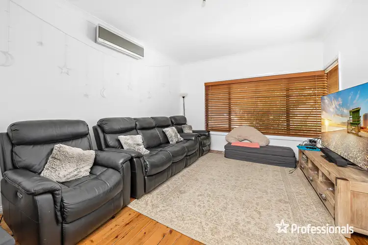 Third view of Homely house listing, 43 Arab Road, Padstow NSW 2211