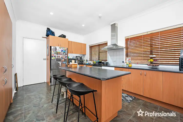 Fourth view of Homely house listing, 43 Arab Road, Padstow NSW 2211