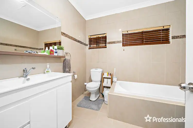 Fifth view of Homely house listing, 43 Arab Road, Padstow NSW 2211