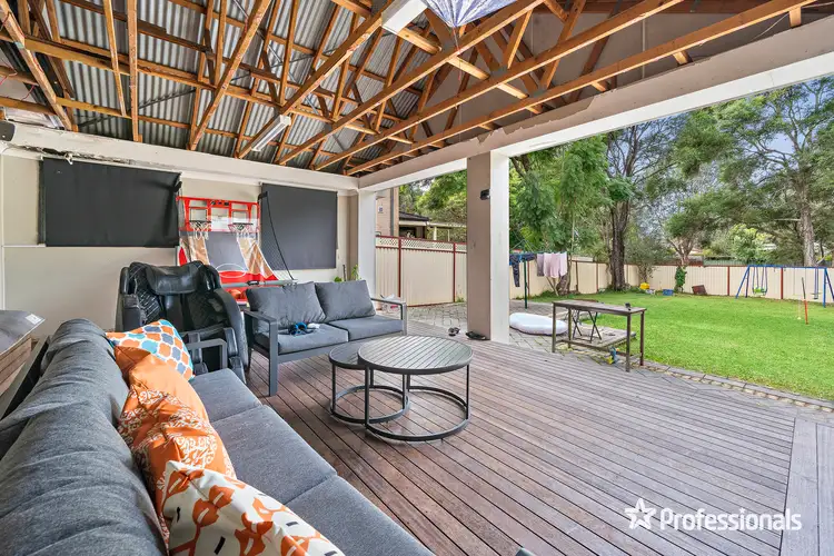Sixth view of Homely house listing, 43 Arab Road, Padstow NSW 2211