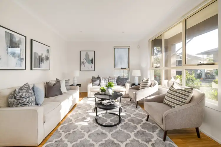 Second view of Homely house listing, 48 Pepper Tree Road, Lidcombe NSW 2141