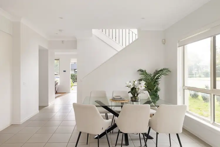 Fifth view of Homely house listing, 48 Pepper Tree Road, Lidcombe NSW 2141