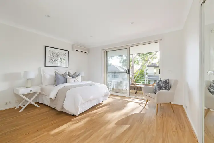 Sixth view of Homely house listing, 48 Pepper Tree Road, Lidcombe NSW 2141