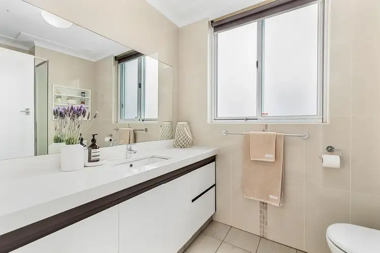 Sixth view of Homely apartment listing, 5/36 Pacific Highway, Roseville NSW 2069