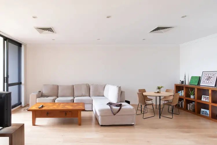 501/11 Mooramba Road, Dee Why NSW 2099