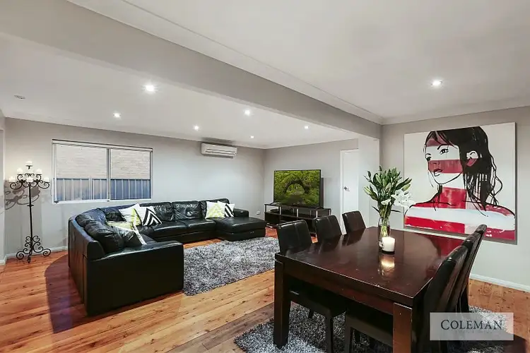 Second view of Homely house listing, 20 Bundara Road, Noraville NSW 2263