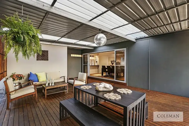 Fourth view of Homely house listing, 20 Bundara Road, Noraville NSW 2263