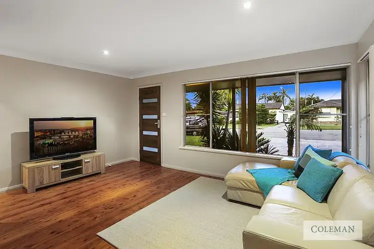 Fifth view of Homely house listing, 20 Bundara Road, Noraville NSW 2263