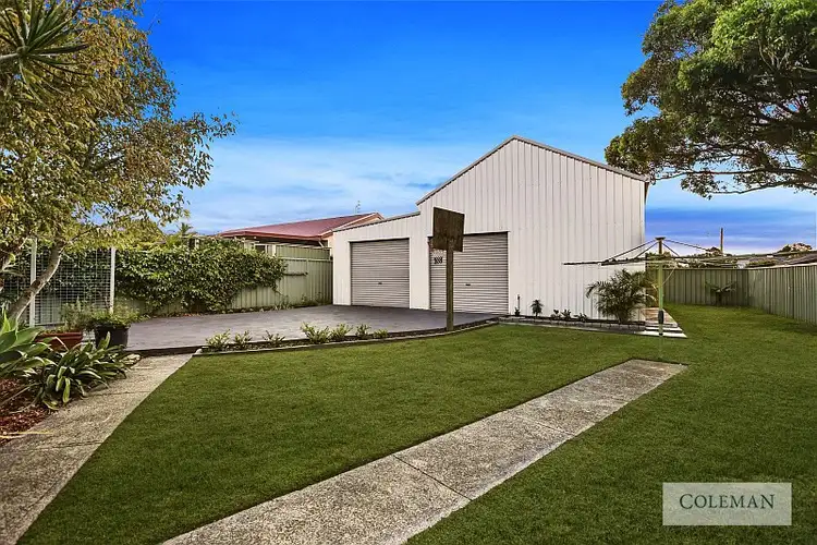 Sixth view of Homely house listing, 20 Bundara Road, Noraville NSW 2263