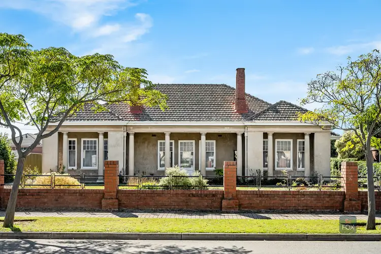 22 Alpha Road, Prospect SA 5082