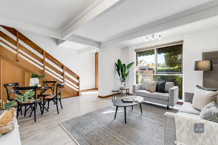10/187 Childers Street, North Adelaide SA 5006