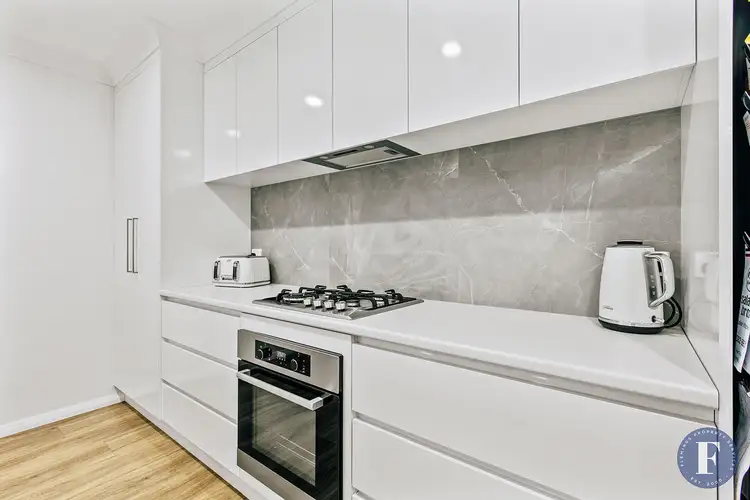 Second view of Homely house listing, 60 Jordan Place, Young NSW 2594