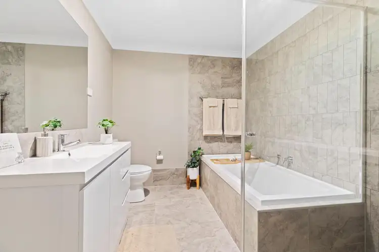 Sixth view of Homely house listing, 34 Jenna Drive, Raworth NSW 2321