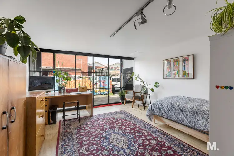 Sixth view of Homely house listing, 17 Church Street, Brunswick VIC 3056