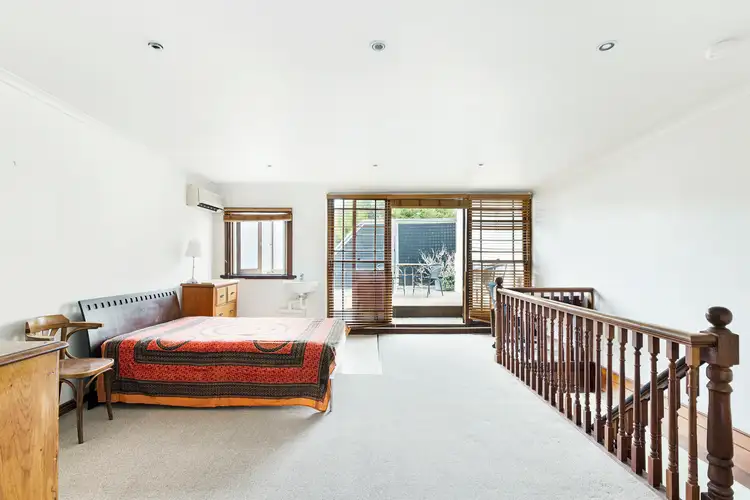 Sixth view of Homely house listing, 45 Clayton Street, Balmain NSW 2041