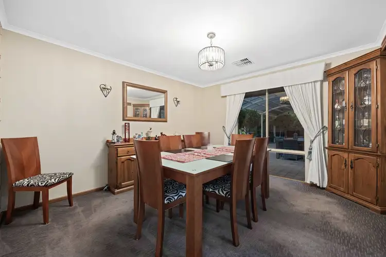 Fifth view of Homely house listing, 7 Bay Place, Woodcroft SA 5162
