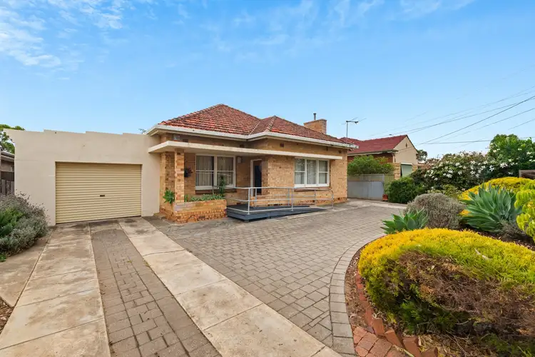 Main view of Homely house listing, 14 Hartley Road, Flinders Park SA 5025