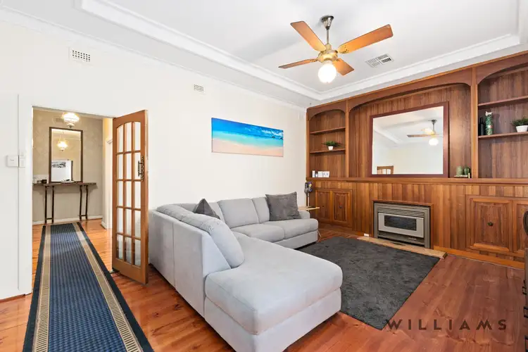 Second view of Homely house listing, 14 Hartley Road, Flinders Park SA 5025