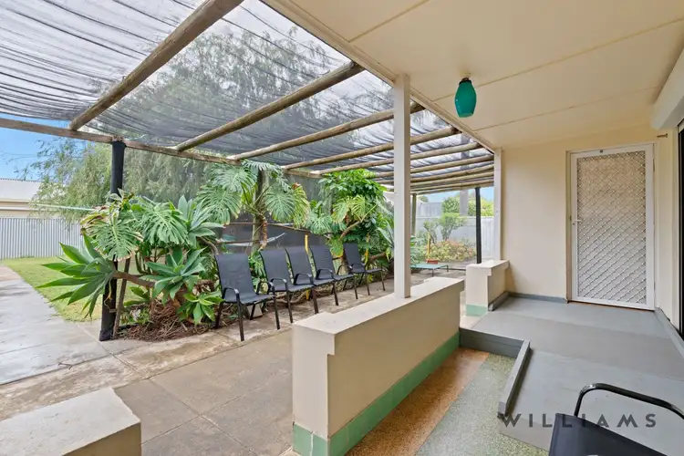 Fourth view of Homely house listing, 14 Hartley Road, Flinders Park SA 5025