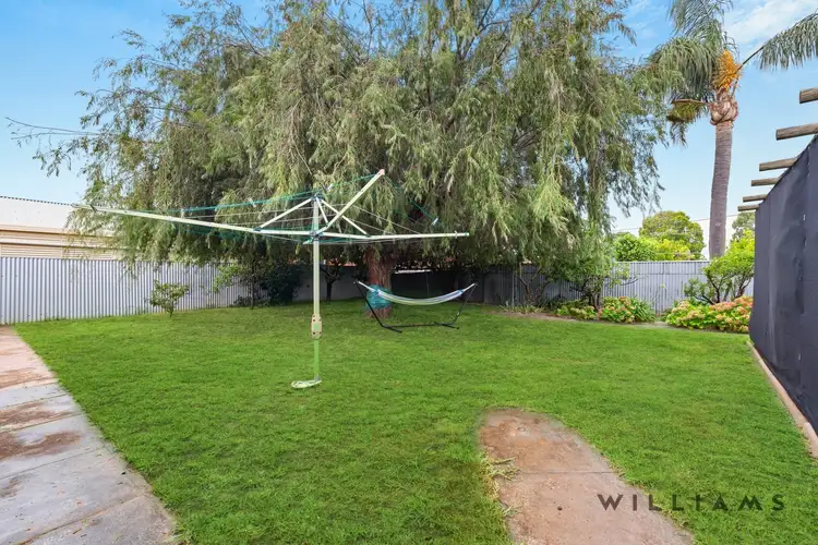 Fifth view of Homely house listing, 14 Hartley Road, Flinders Park SA 5025