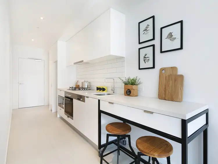 2105/250 City Road