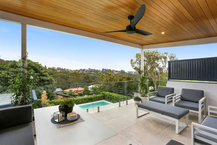 103 Sladden Road, Yarrawarrah NSW 2233