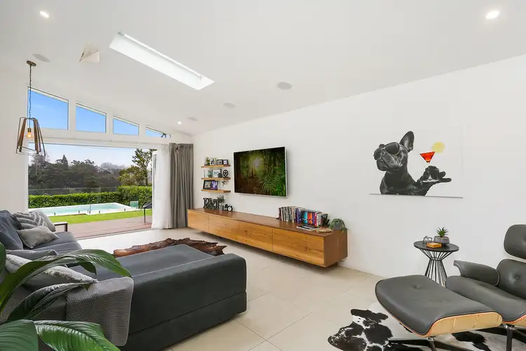 Sixth view of Homely house listing, 103 Sladden Road, Yarrawarrah NSW 2233