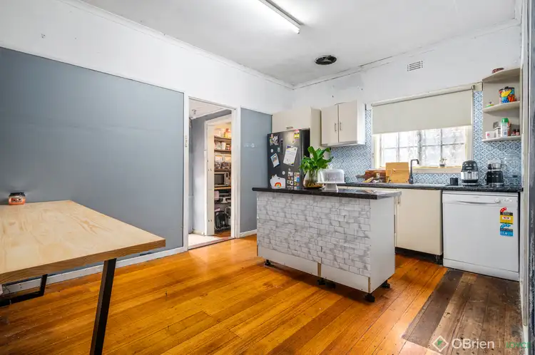 Fourth view of Homely house listing, 35 Burke Street, Wangaratta VIC 3677