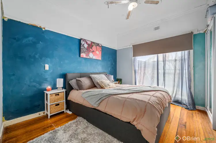 Fifth view of Homely house listing, 35 Burke Street, Wangaratta VIC 3677