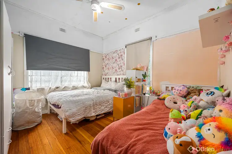 Sixth view of Homely house listing, 35 Burke Street, Wangaratta VIC 3677