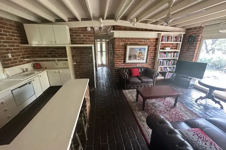 61 Roe Street, York WA 6302