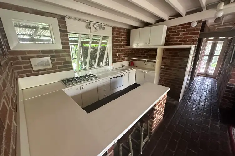 Third view of Homely house listing, 61 Roe Street, York WA 6302