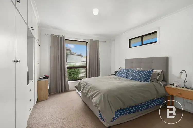 Seventh view of Homely house listing, 18 Bridge Street, Sebastopol VIC 3356