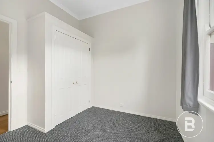 Sixth view of Homely house listing, 14 Campbells Crescent, Redan VIC 3350