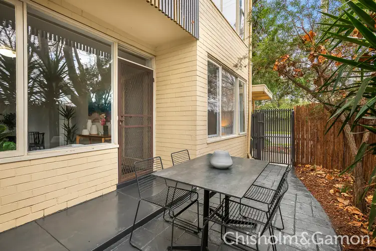 1/30 Shelley Street, Elwood VIC 3184